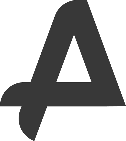 ad4est-logo